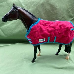 Breyer Horse
